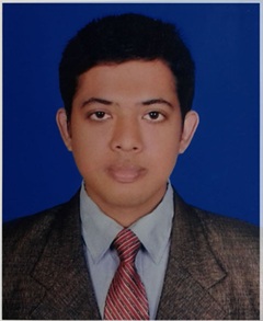 Amin Sharif profile photo